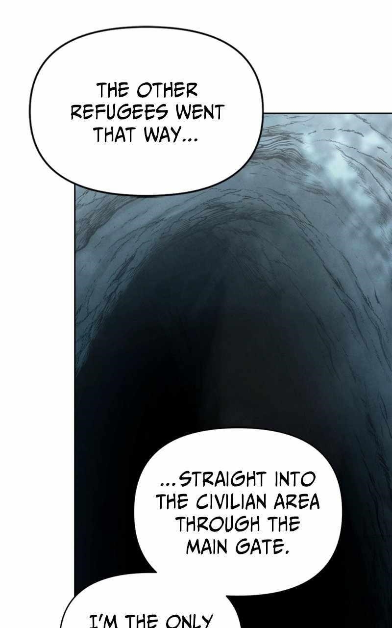 Reincarnated In a Cursed Game - Chapter 17 Page 7