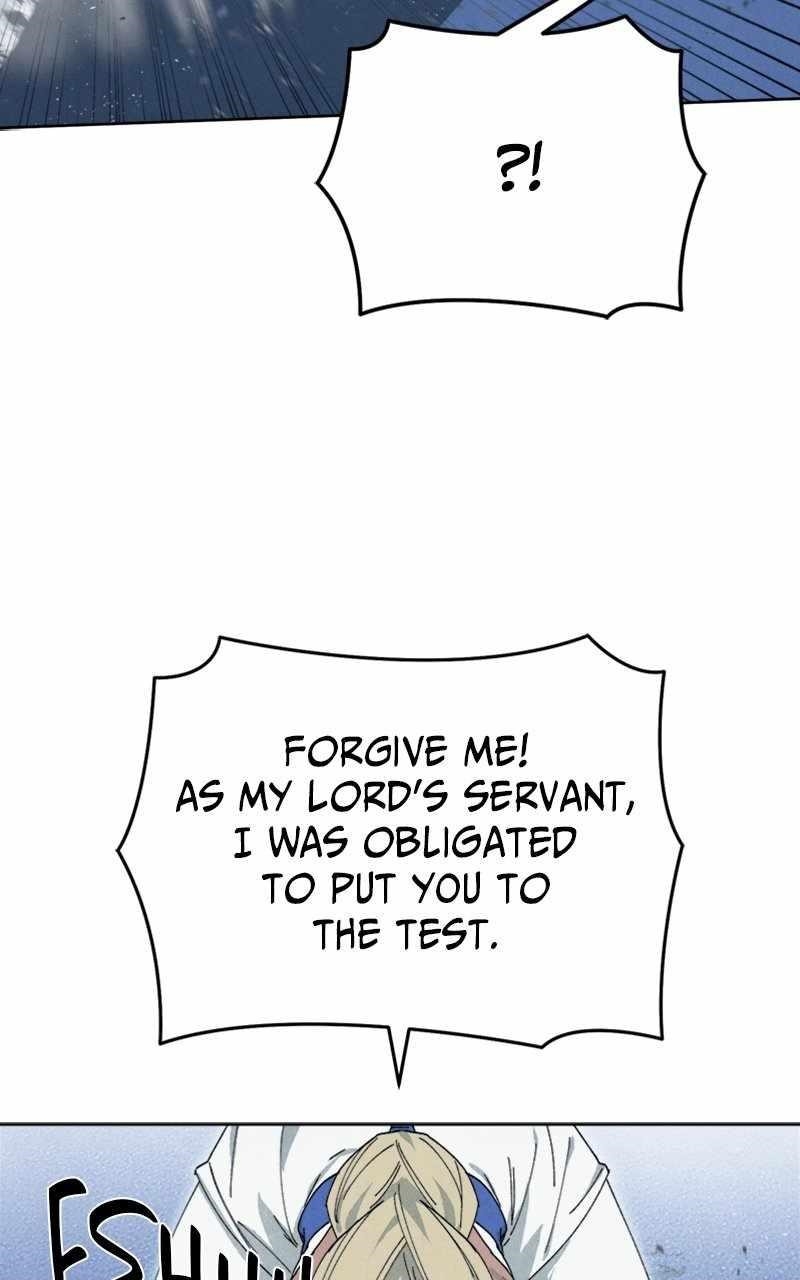 Reincarnated In a Cursed Game - Chapter 17 Page 76