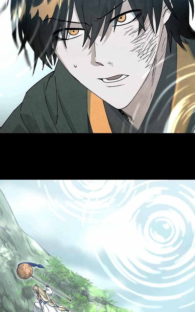 Reincarnated In a Cursed Game - Chapter 17 Page 81