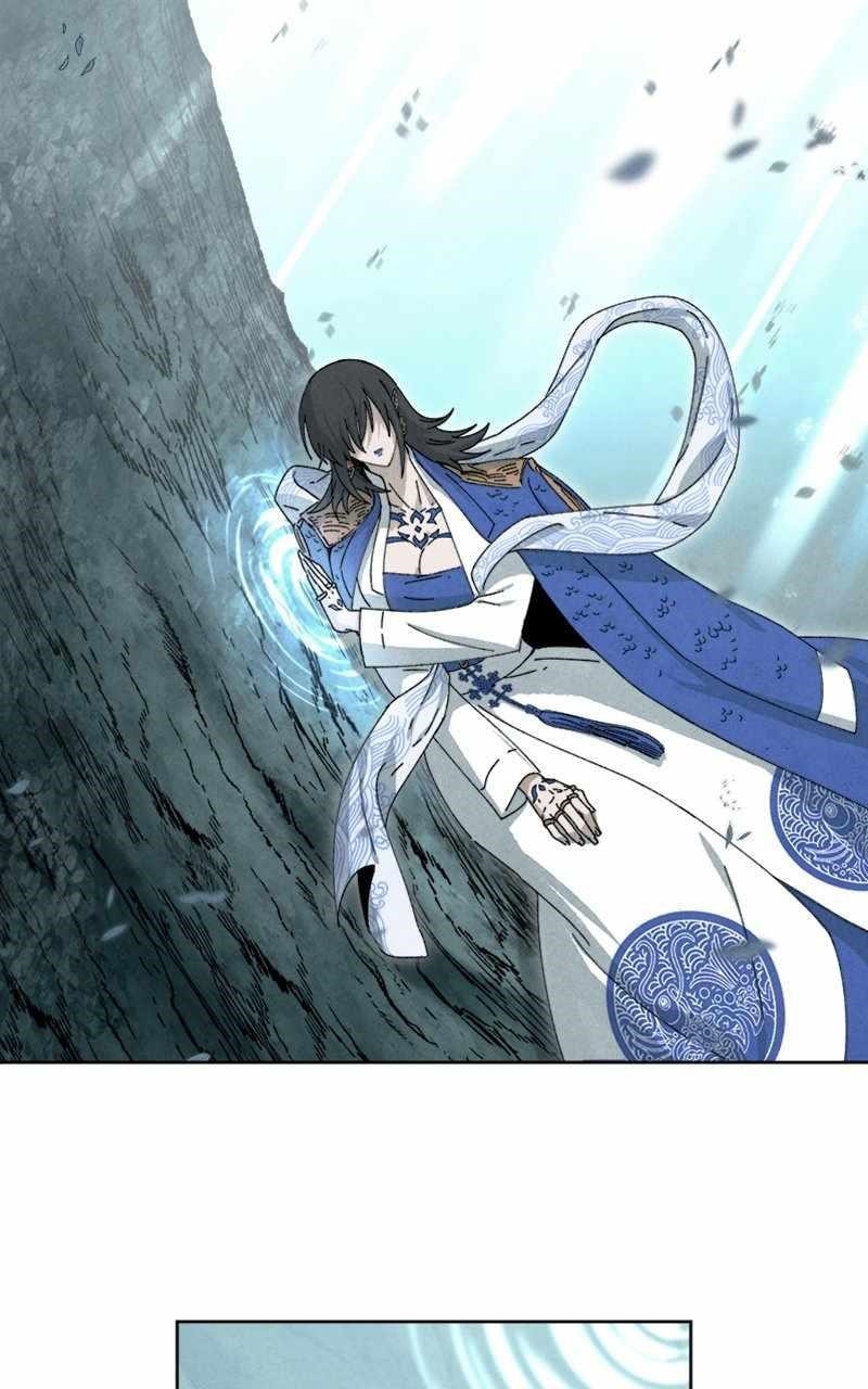 Reincarnated In a Cursed Game - Chapter 17 Page 83