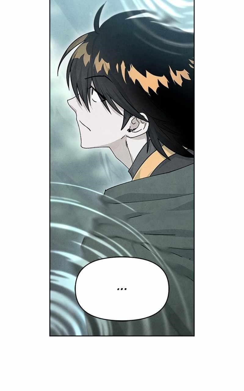 Reincarnated In a Cursed Game - Chapter 17 Page 84