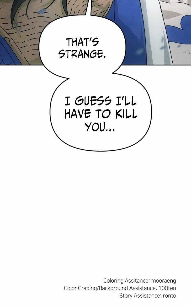 Reincarnated In a Cursed Game - Chapter 17 Page 86