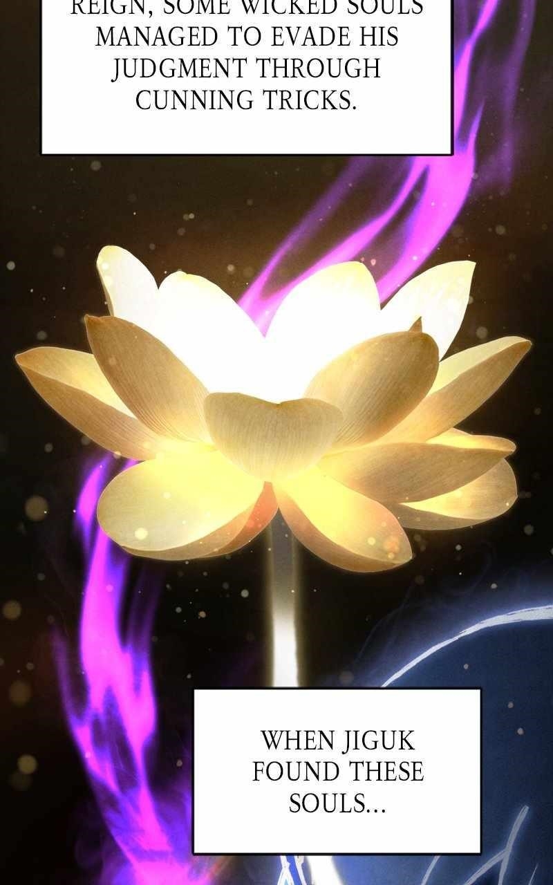 Reincarnated In a Cursed Game - Chapter 18 Page 10