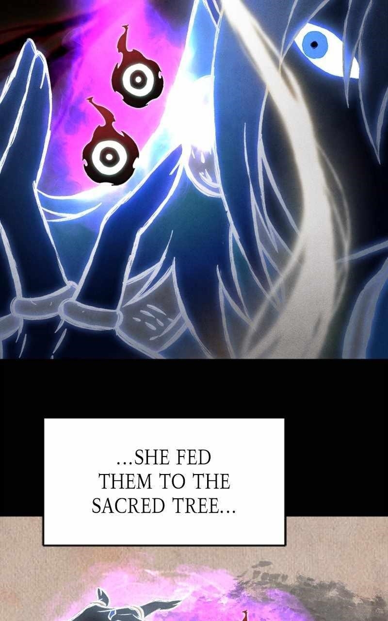 Reincarnated In a Cursed Game - Chapter 18 Page 11