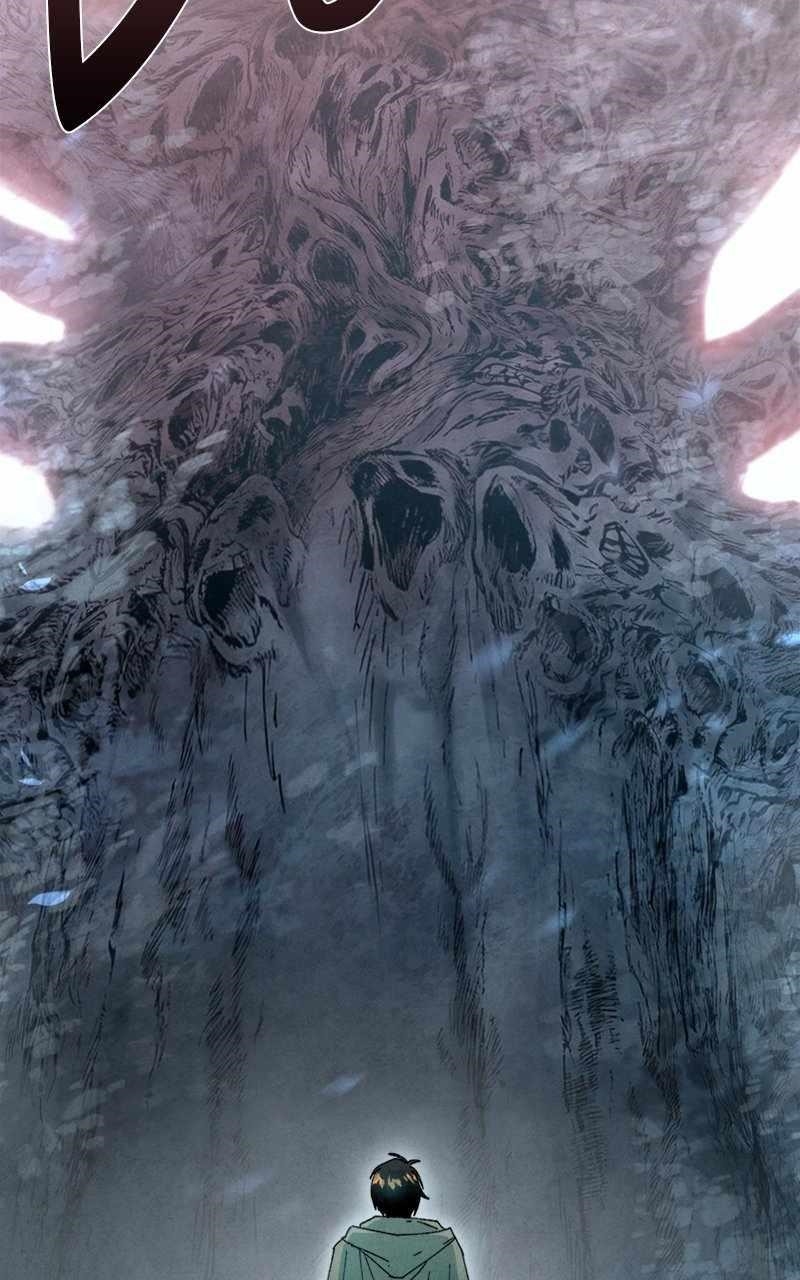 Reincarnated In a Cursed Game - Chapter 18 Page 15