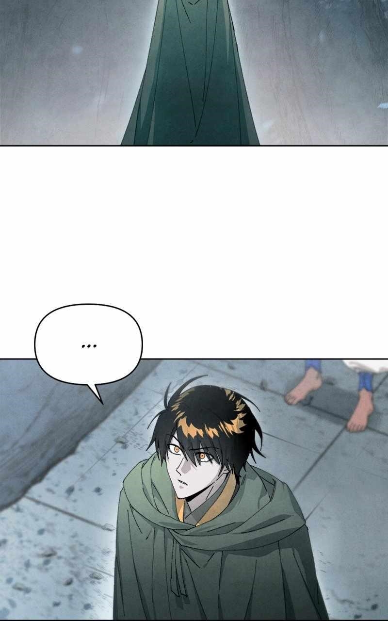 Reincarnated In a Cursed Game - Chapter 18 Page 16