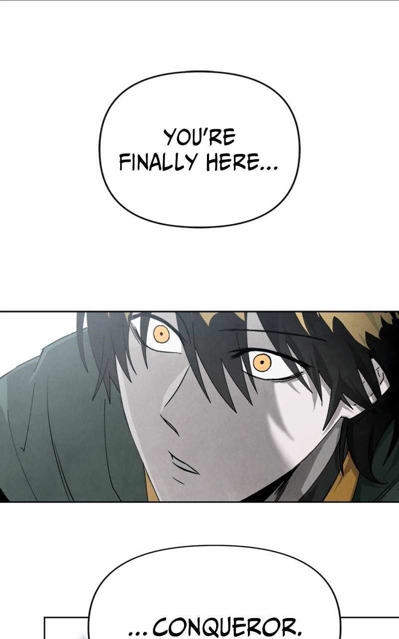 Reincarnated In a Cursed Game - Chapter 18 Page 17