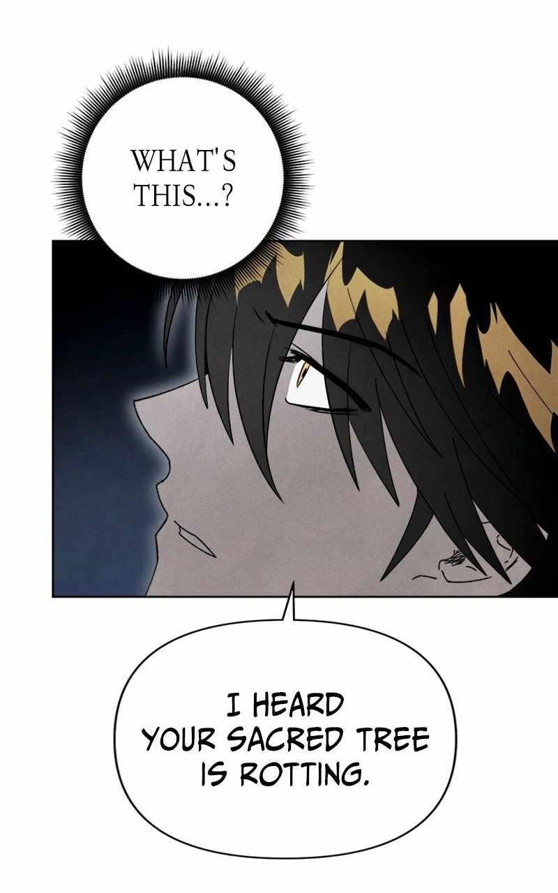 Reincarnated In a Cursed Game - Chapter 18 Page 22