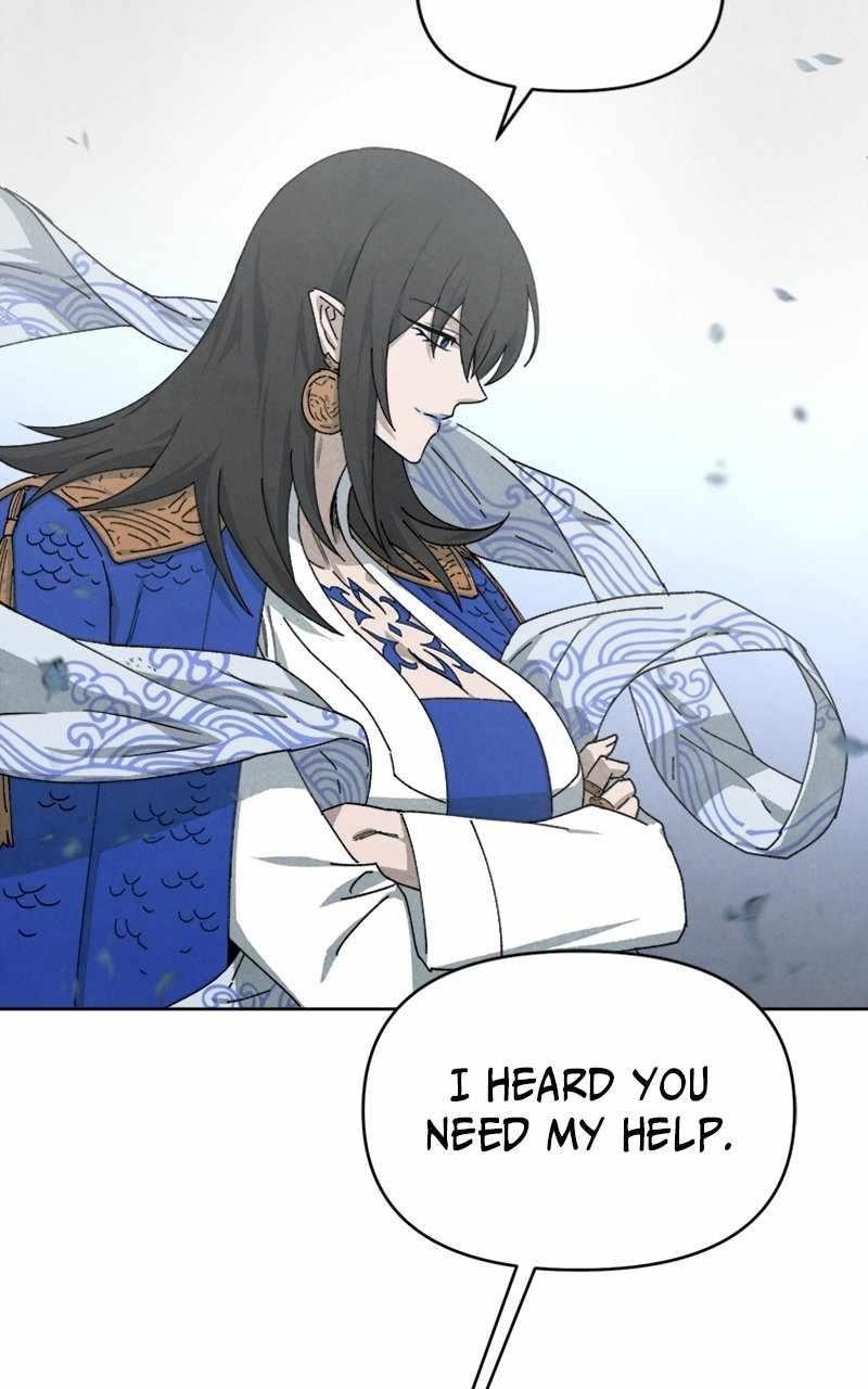 Reincarnated In a Cursed Game - Chapter 18 Page 26