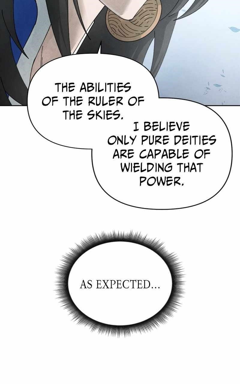 Reincarnated In a Cursed Game - Chapter 18 Page 29