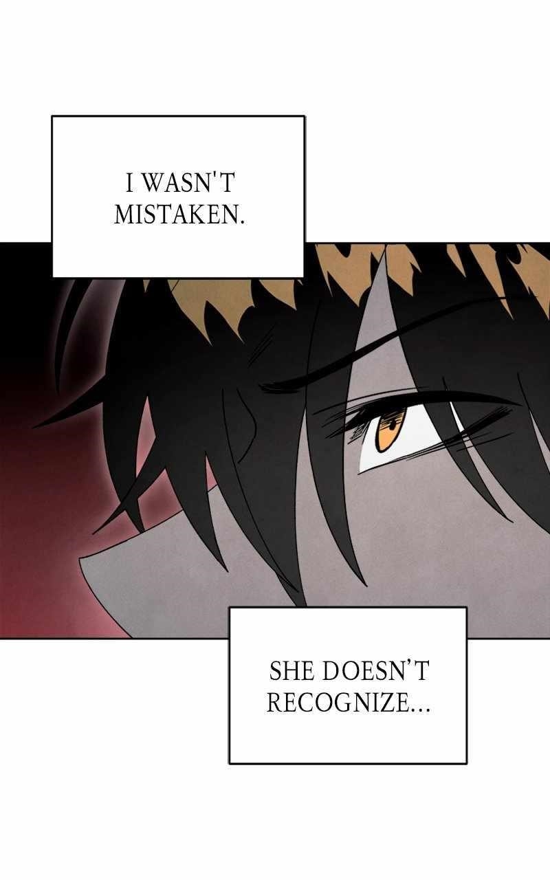 Reincarnated In a Cursed Game - Chapter 18 Page 30