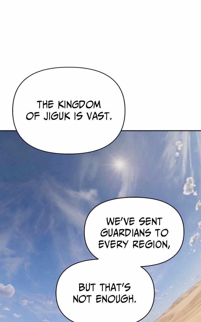 Reincarnated In a Cursed Game - Chapter 18 Page 40