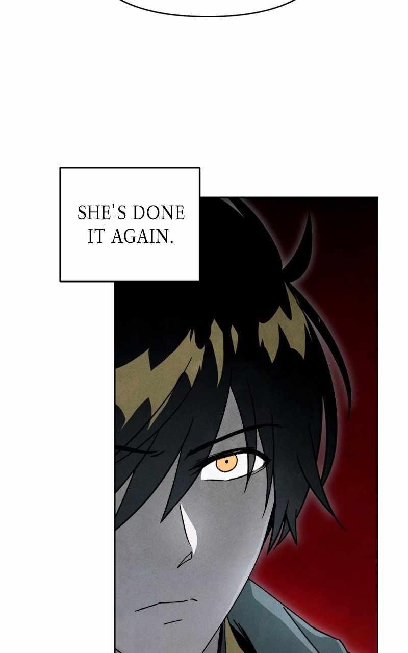 Reincarnated In a Cursed Game - Chapter 18 Page 44