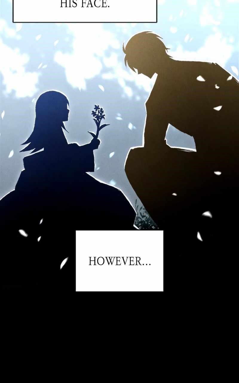 Reincarnated In a Cursed Game - Chapter 18 Page 48