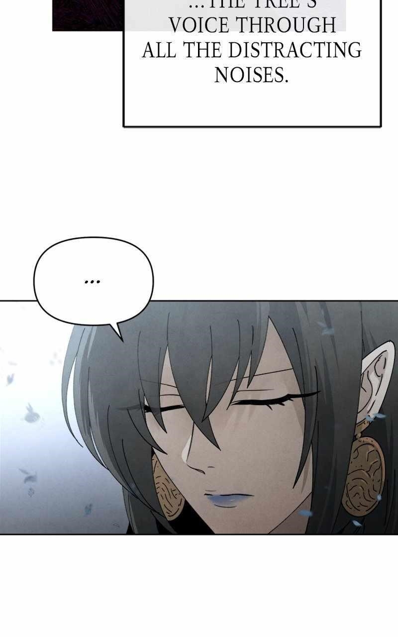 Reincarnated In a Cursed Game - Chapter 18 Page 5