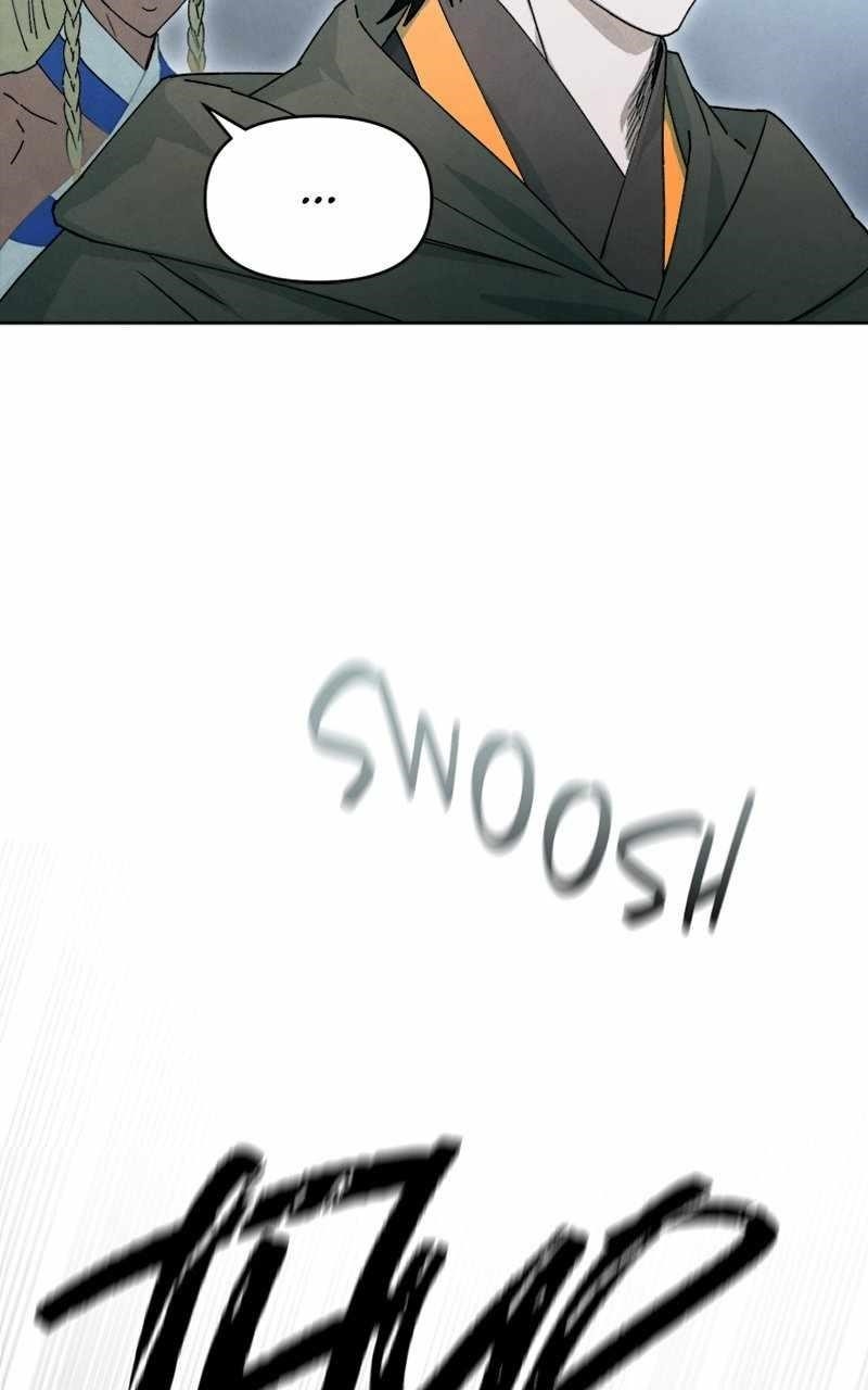 Reincarnated In a Cursed Game - Chapter 18 Page 53