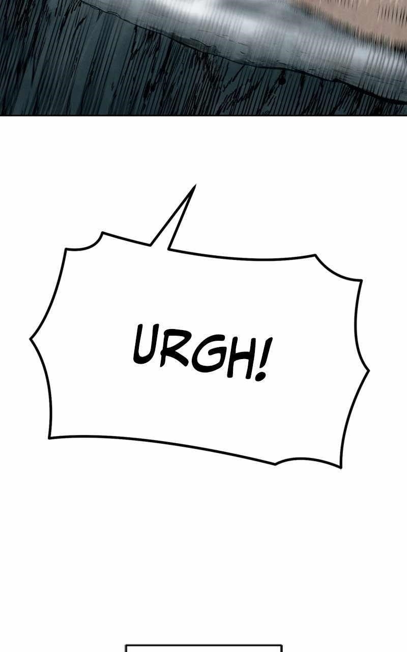 Reincarnated In a Cursed Game - Chapter 18 Page 55