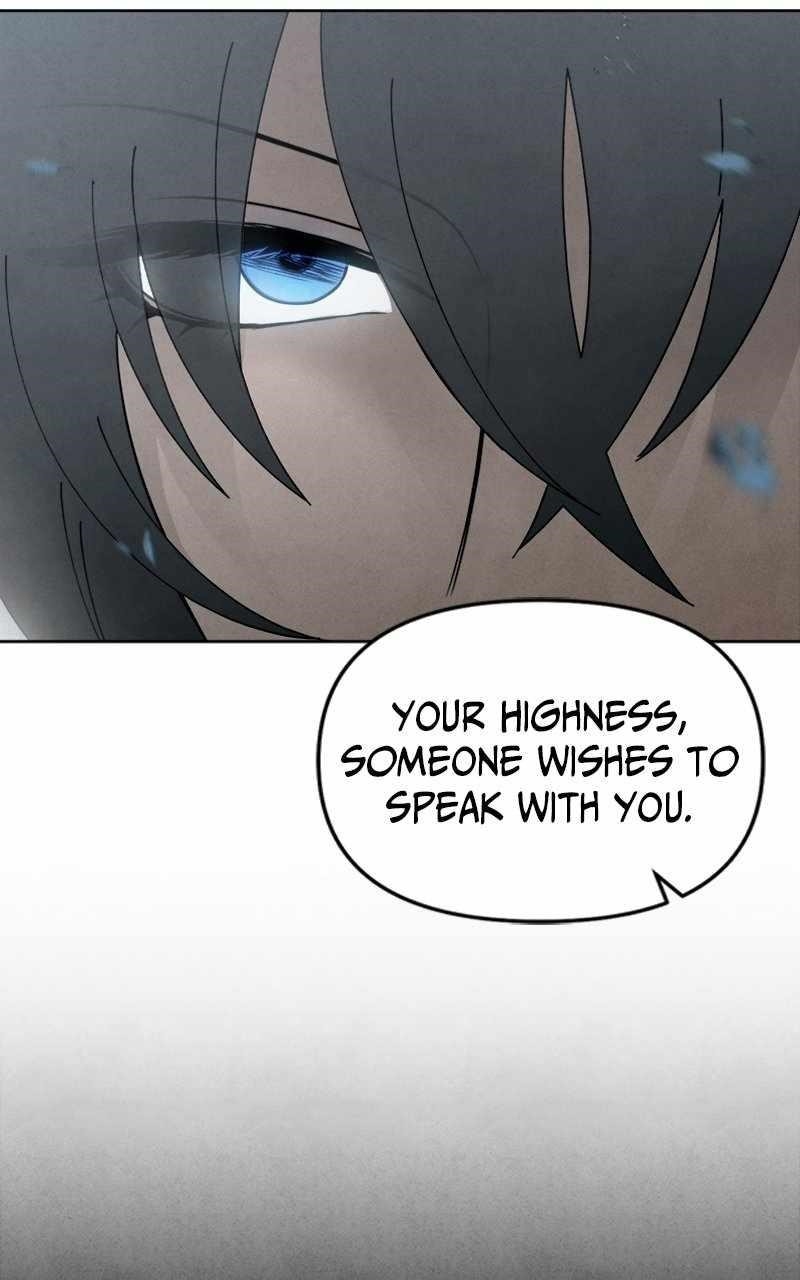 Reincarnated In a Cursed Game - Chapter 18 Page 6