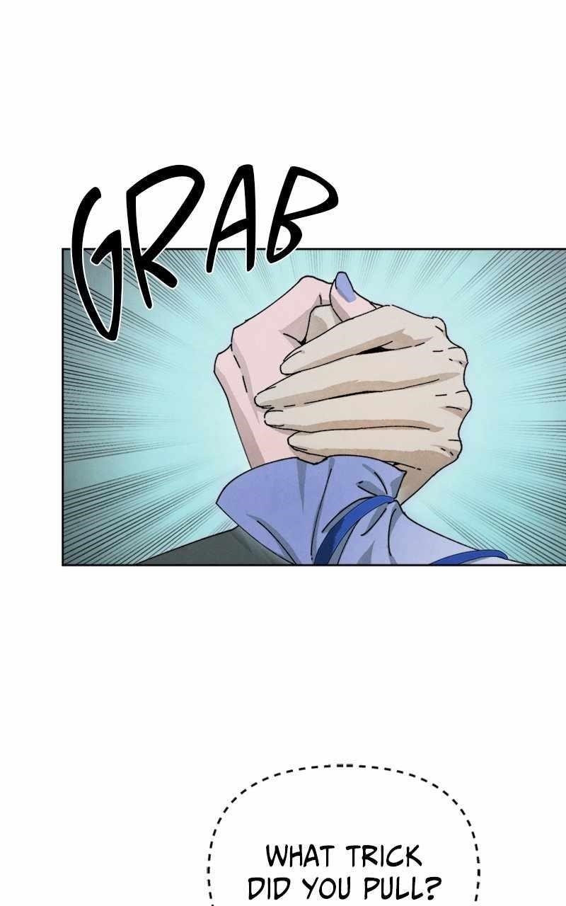 Reincarnated In a Cursed Game - Chapter 18 Page 60