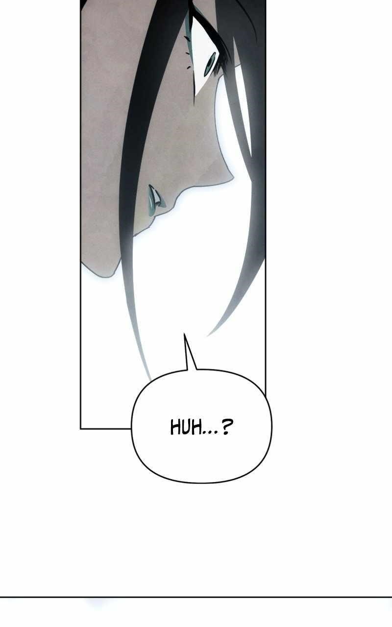 Reincarnated In a Cursed Game - Chapter 18 Page 66