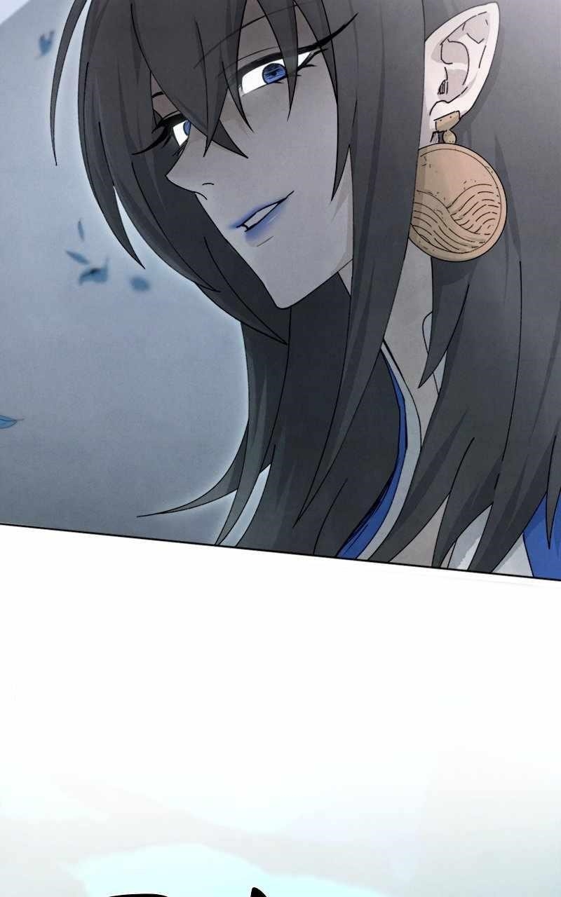 Reincarnated In a Cursed Game - Chapter 18 Page 77