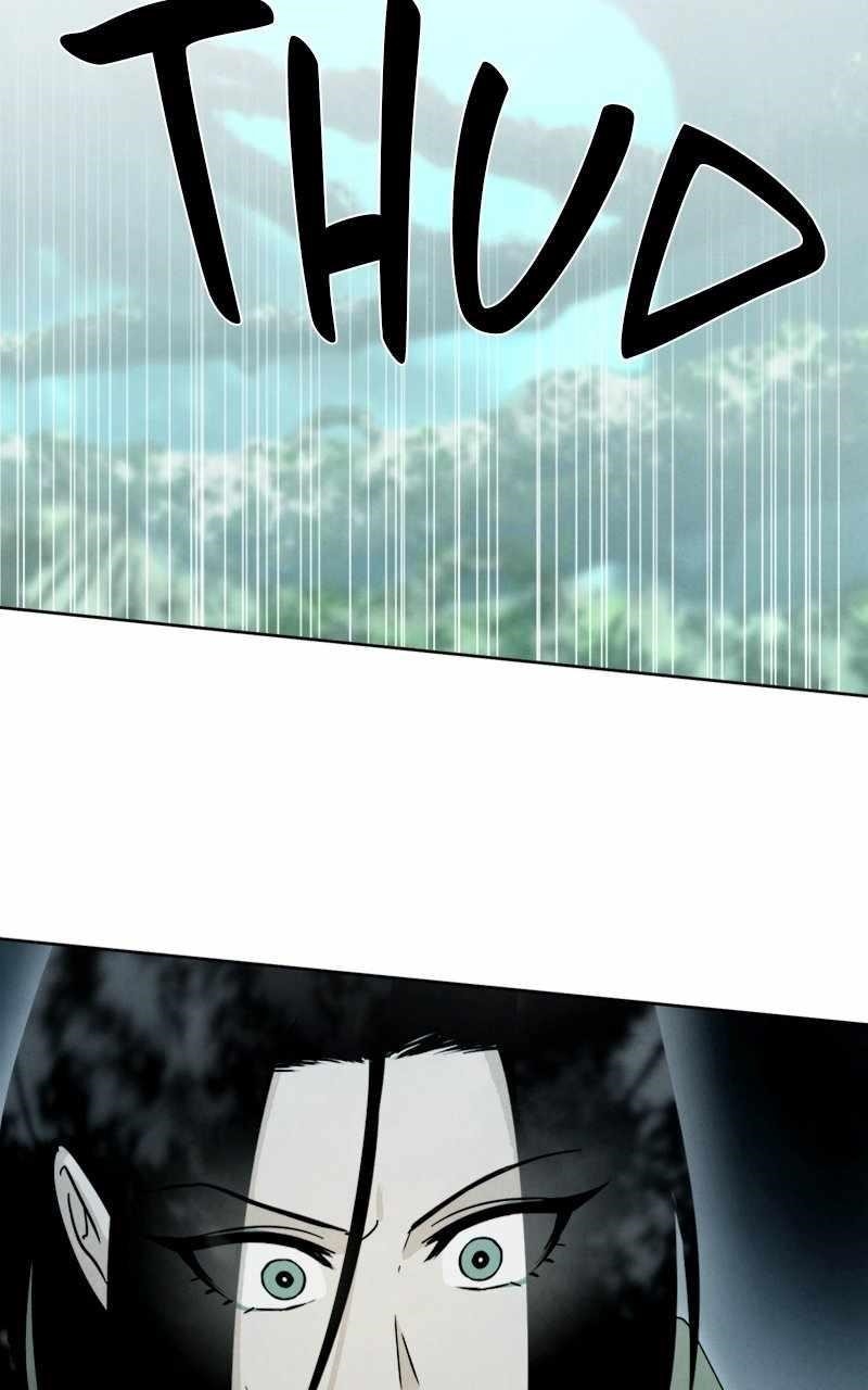 Reincarnated In a Cursed Game - Chapter 18 Page 78