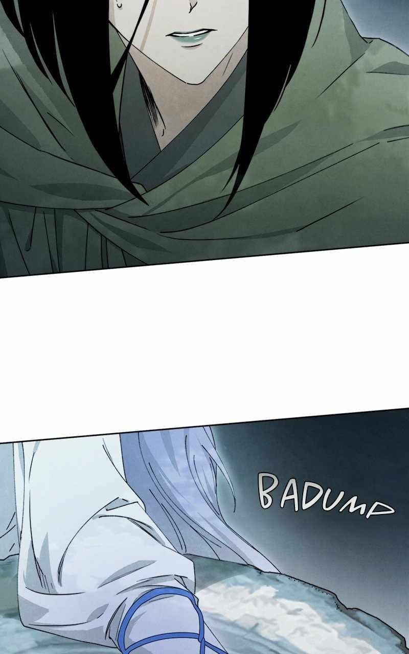 Reincarnated In a Cursed Game - Chapter 18 Page 79