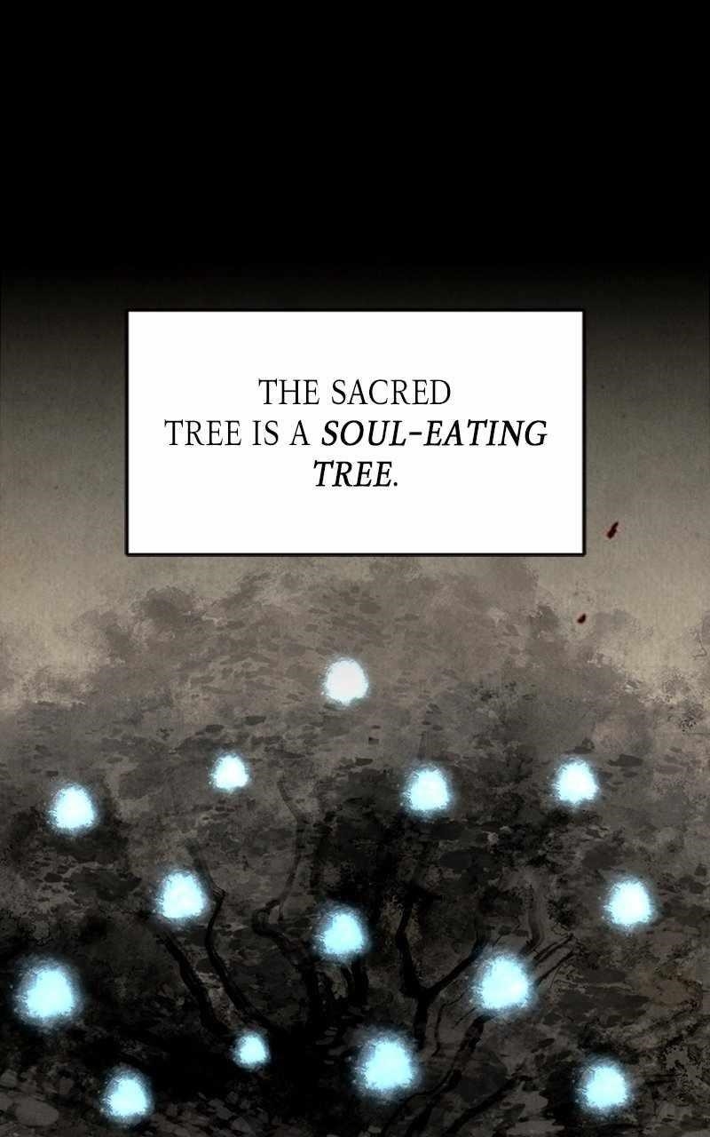 Reincarnated In a Cursed Game - Chapter 18 Page 8