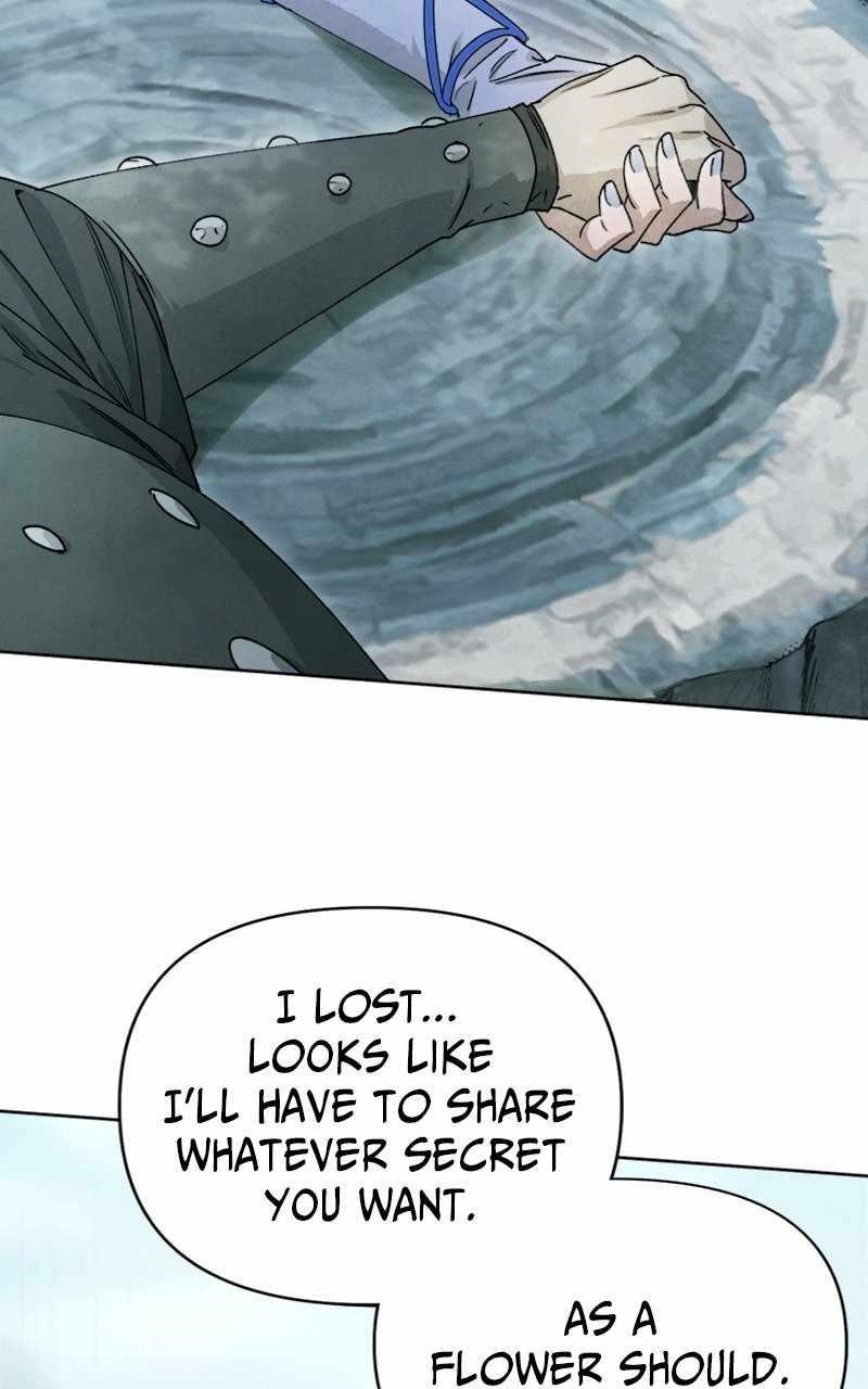 Reincarnated In a Cursed Game - Chapter 18 Page 80