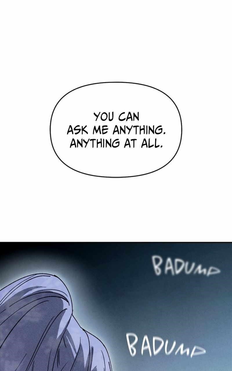 Reincarnated In a Cursed Game - Chapter 18 Page 82