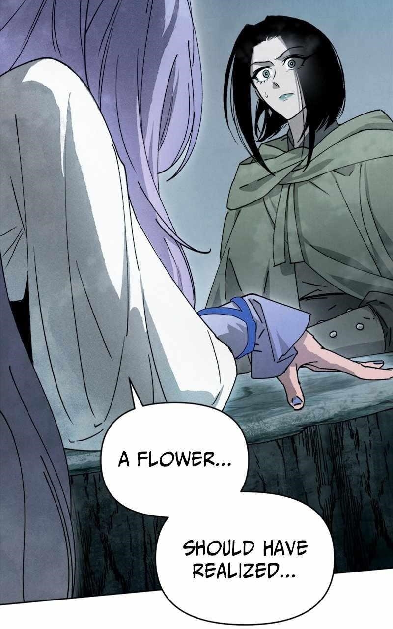 Reincarnated In a Cursed Game - Chapter 18 Page 83