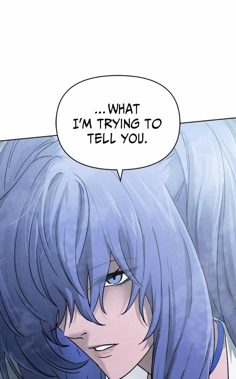 Reincarnated In a Cursed Game - Chapter 18 Page 84