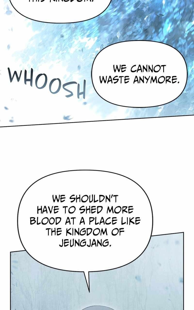 Reincarnated In a Cursed Game - Chapter 18 Page 86