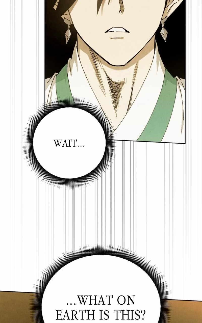 Reincarnated In a Cursed Game - Chapter 18 Page 92