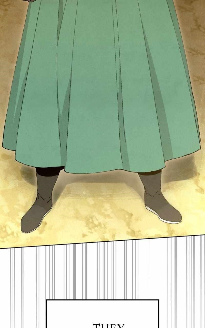 Reincarnated In a Cursed Game - Chapter 18 Page 94