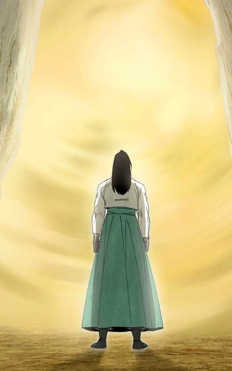 Reincarnated In a Cursed Game - Chapter 18 Page 96