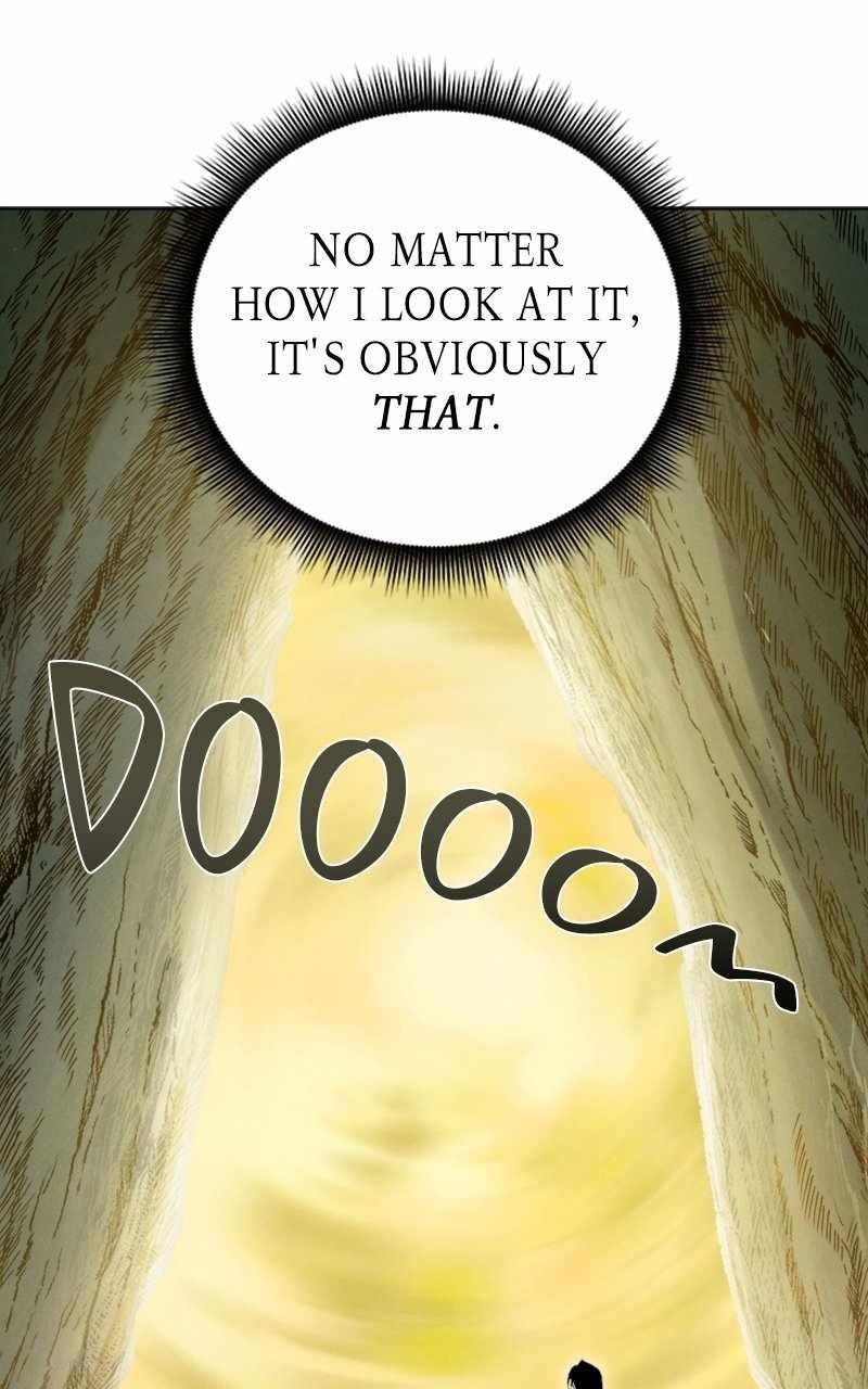 Reincarnated In a Cursed Game - Chapter 19 Page 1