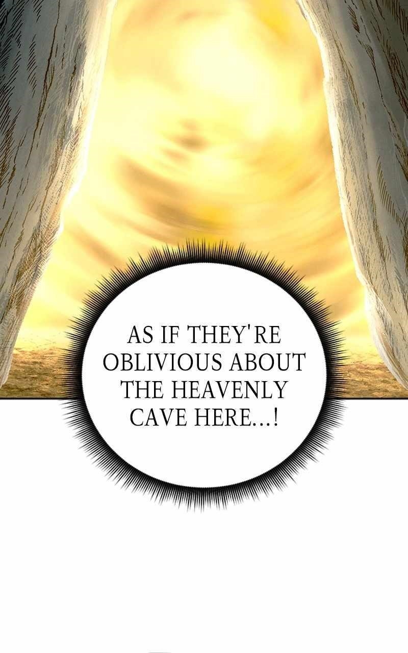 Reincarnated In a Cursed Game - Chapter 19 Page 10