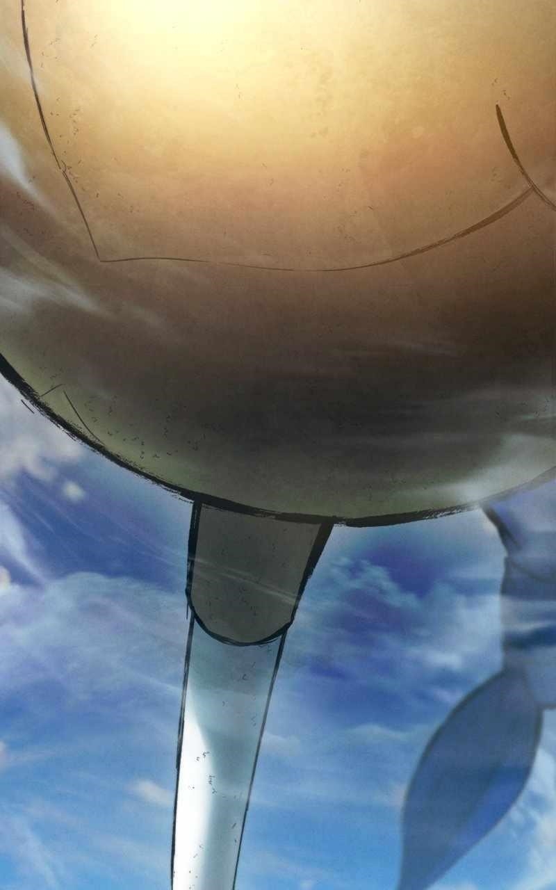 Reincarnated In a Cursed Game - Chapter 19 Page 102