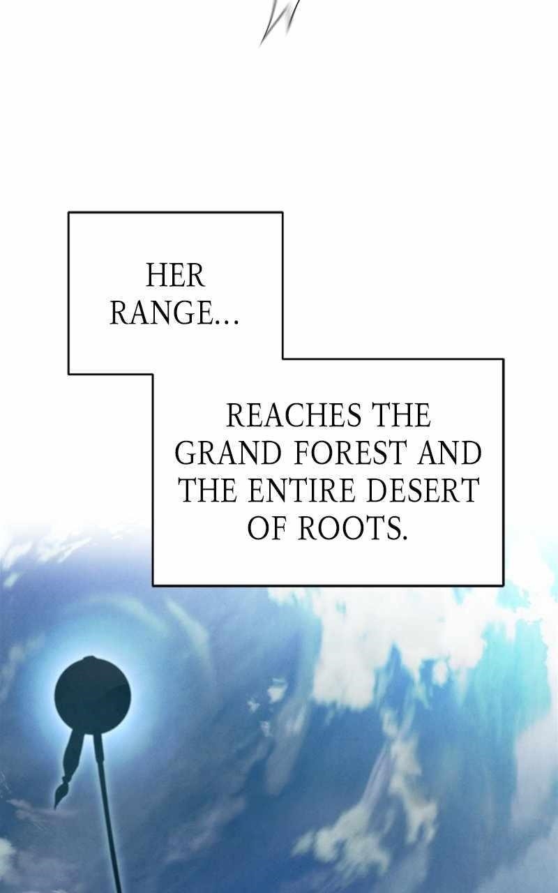 Reincarnated In a Cursed Game - Chapter 19 Page 105