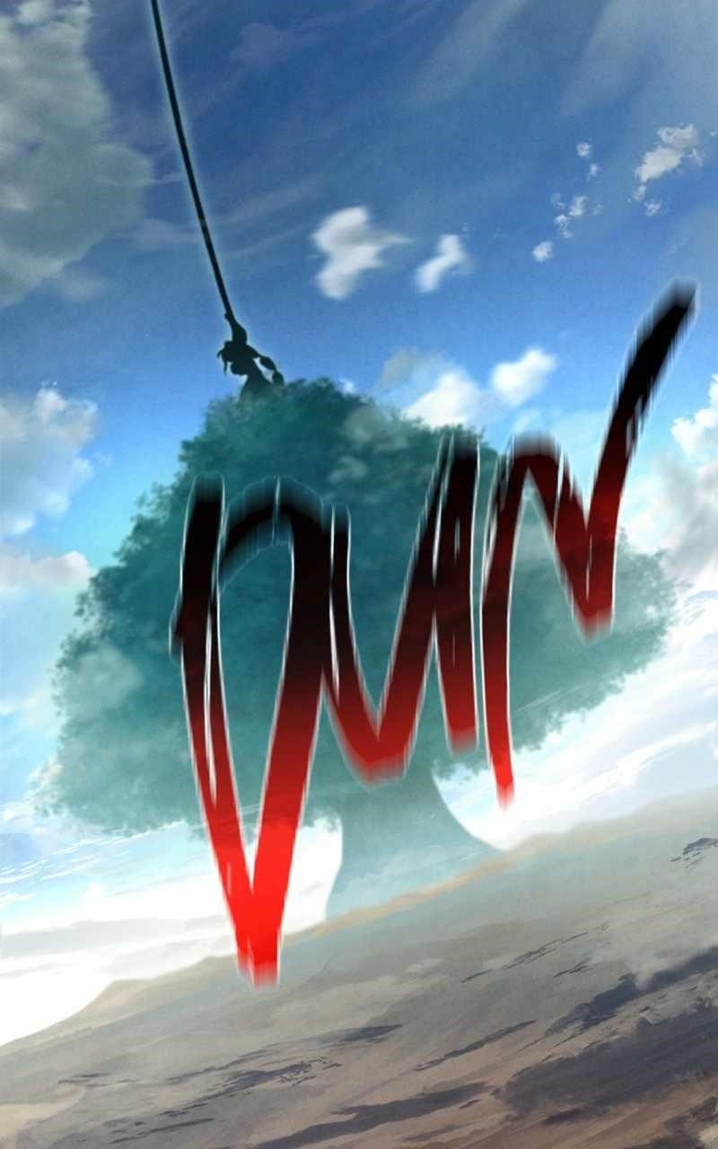 Reincarnated In a Cursed Game - Chapter 19 Page 106