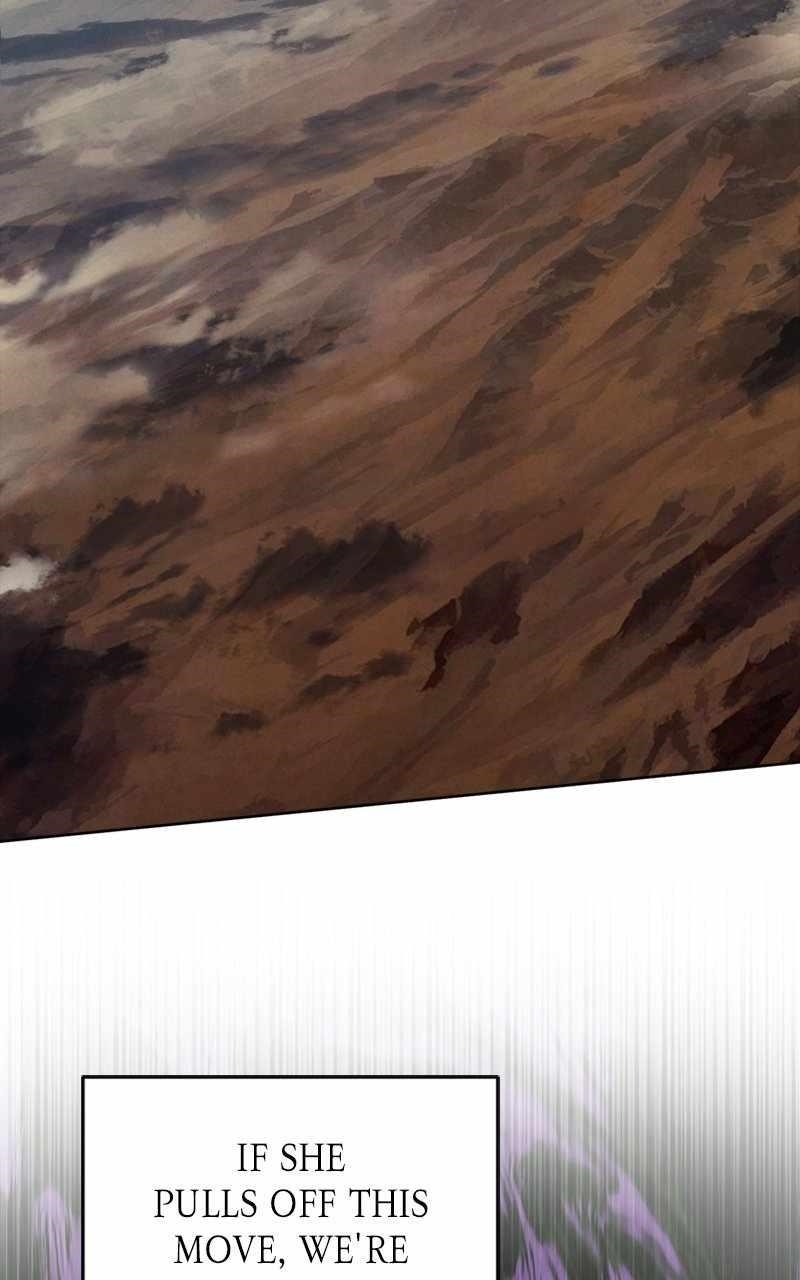 Reincarnated In a Cursed Game - Chapter 19 Page 107