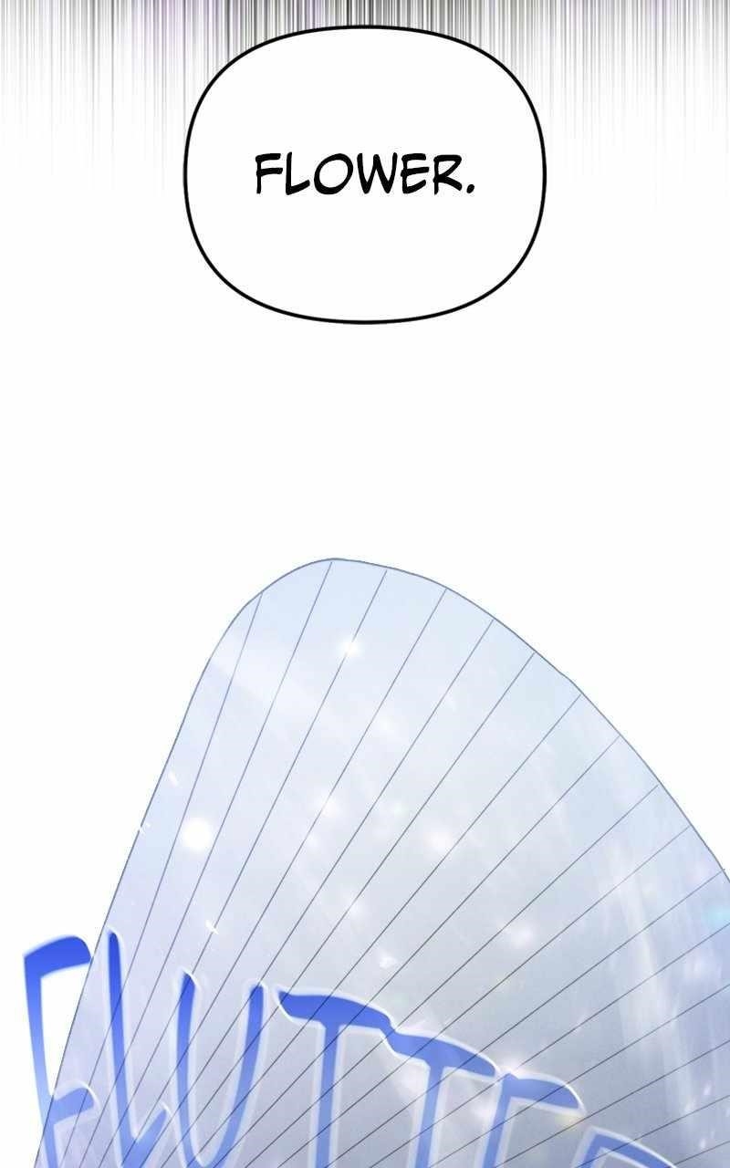 Reincarnated In a Cursed Game - Chapter 19 Page 111