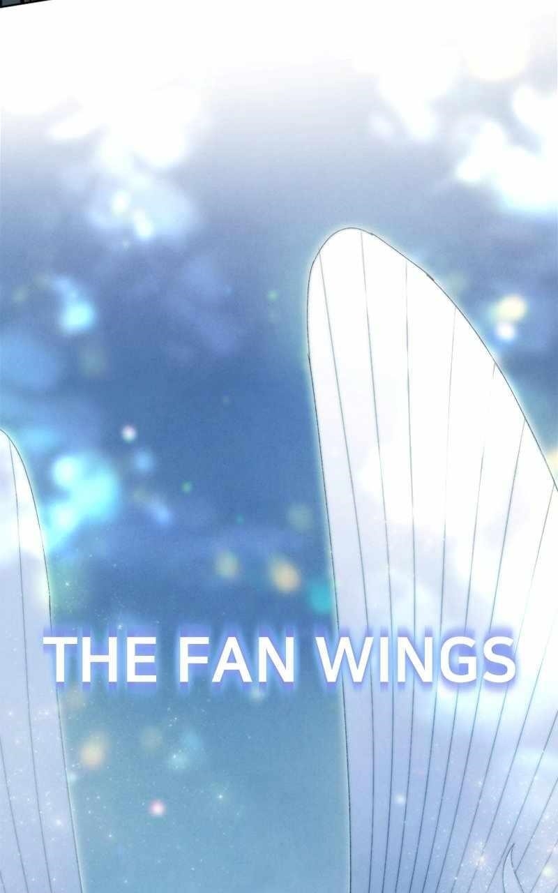 Reincarnated In a Cursed Game - Chapter 19 Page 115