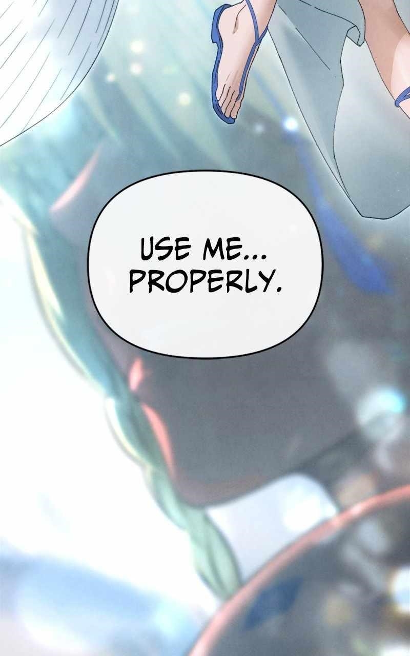 Reincarnated In a Cursed Game - Chapter 19 Page 117