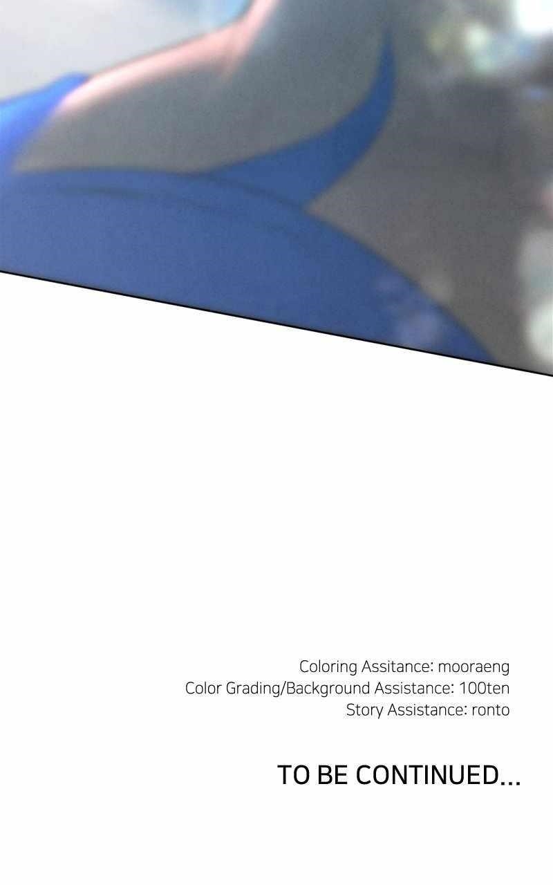 Reincarnated In a Cursed Game - Chapter 19 Page 118