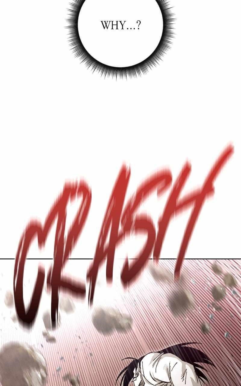 Reincarnated In a Cursed Game - Chapter 19 Page 13