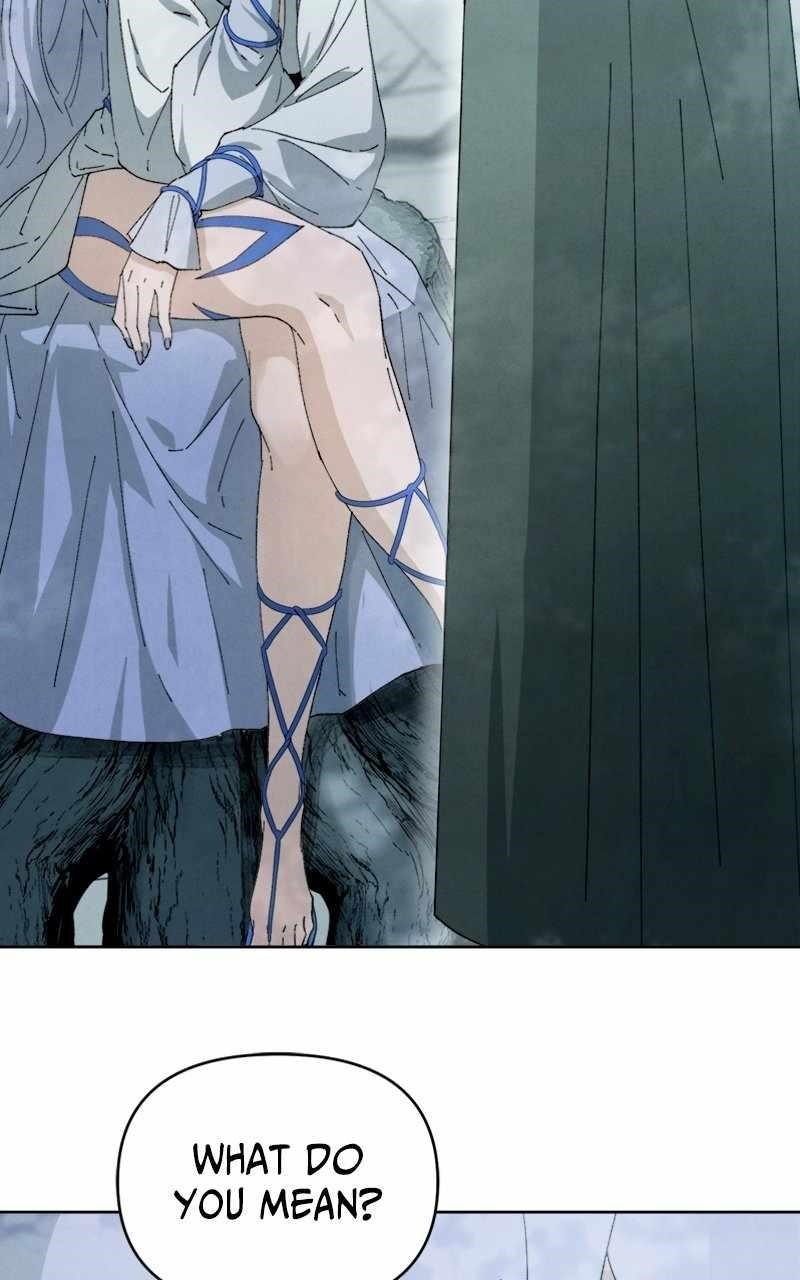 Reincarnated In a Cursed Game - Chapter 19 Page 16