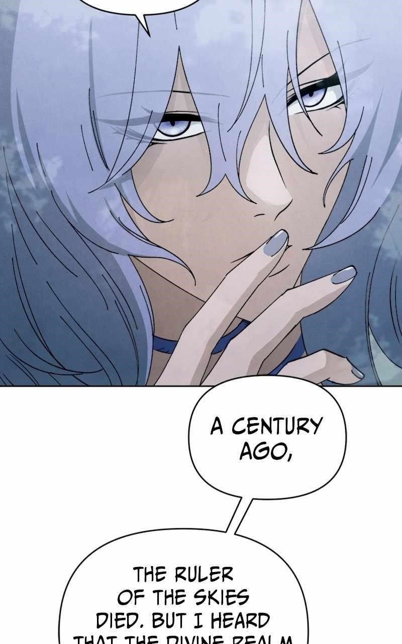 Reincarnated In a Cursed Game - Chapter 19 Page 17