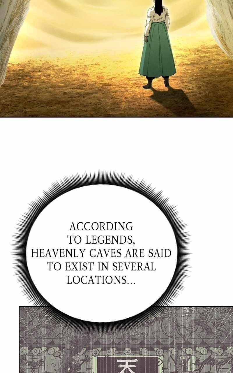 Reincarnated In a Cursed Game - Chapter 19 Page 2